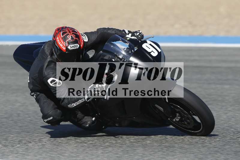 /Archiv-2024/01 26.-28.01.2024 Moto Center Thun Jerez/Gruppe gruen-green/91